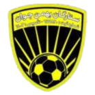 https://img.ggg5188.com/img/football/team/7b79e3187704b881bf73cfd6fde3bfb5.png